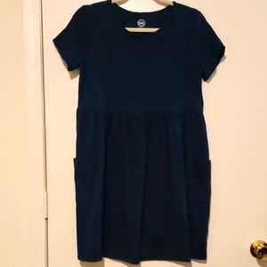 Wonder Nation Dress